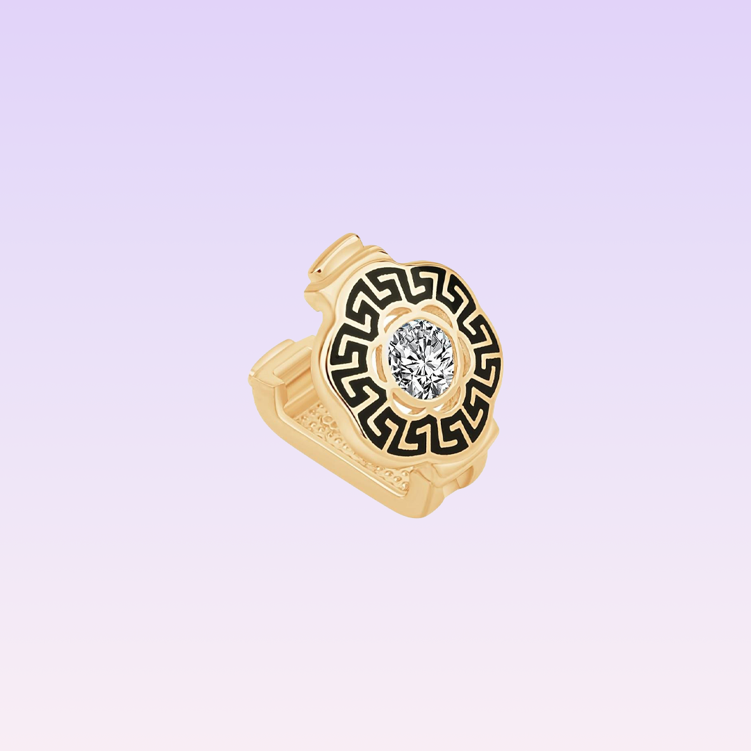 EMA BİLEKLİK CHARM