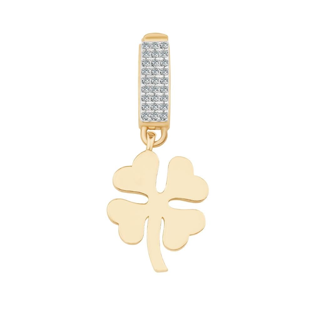 EMA BİLEKLİK CHARM