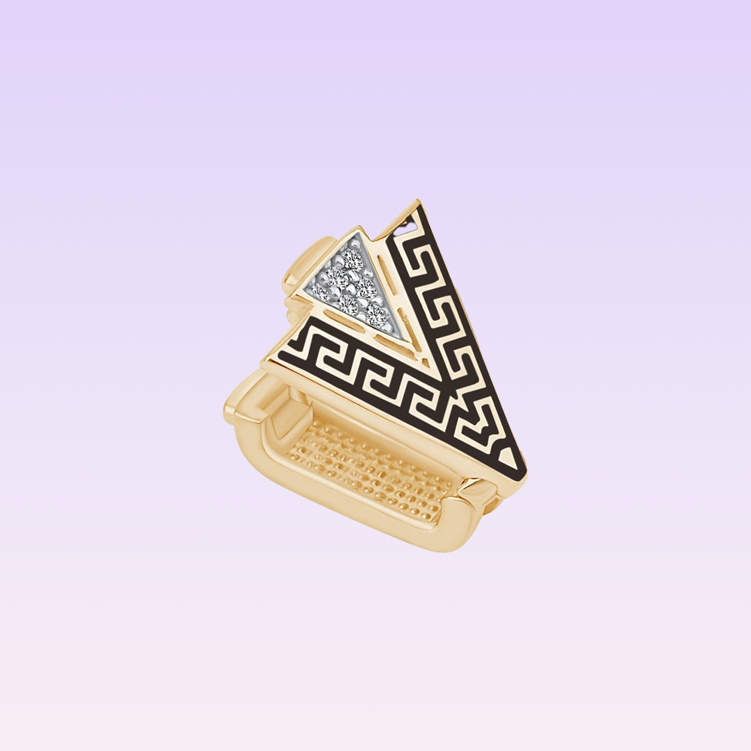 EMA BİLEKLİK CHARM