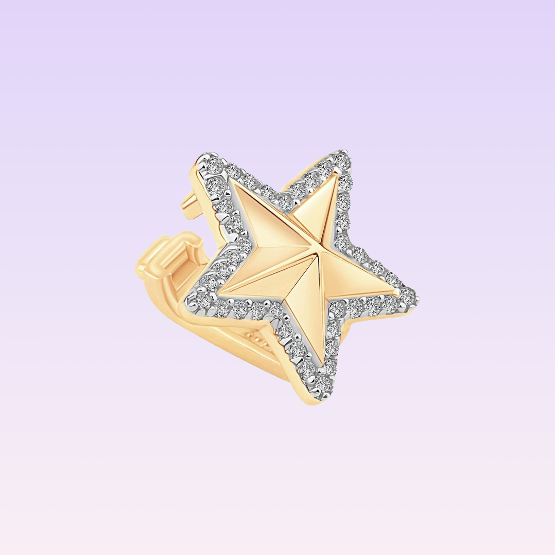 EMA BİLEKLİK CHARM