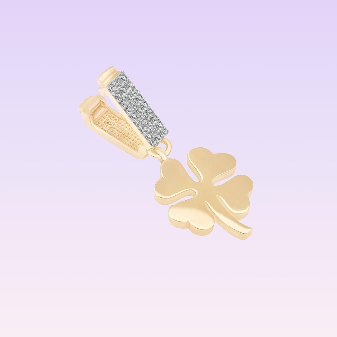 EMA BİLEKLİK CHARM