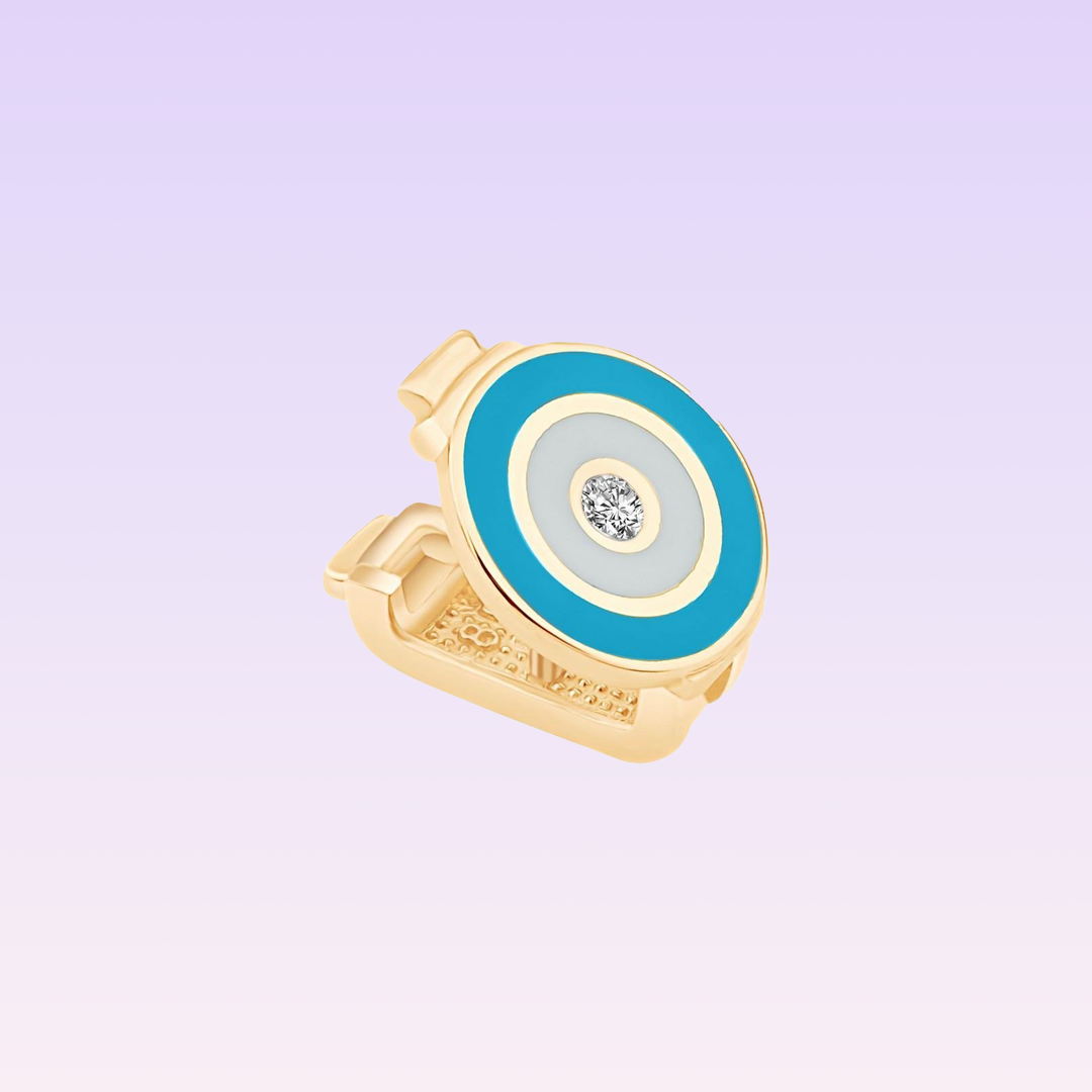 EMA BİLEKLİK CHARM