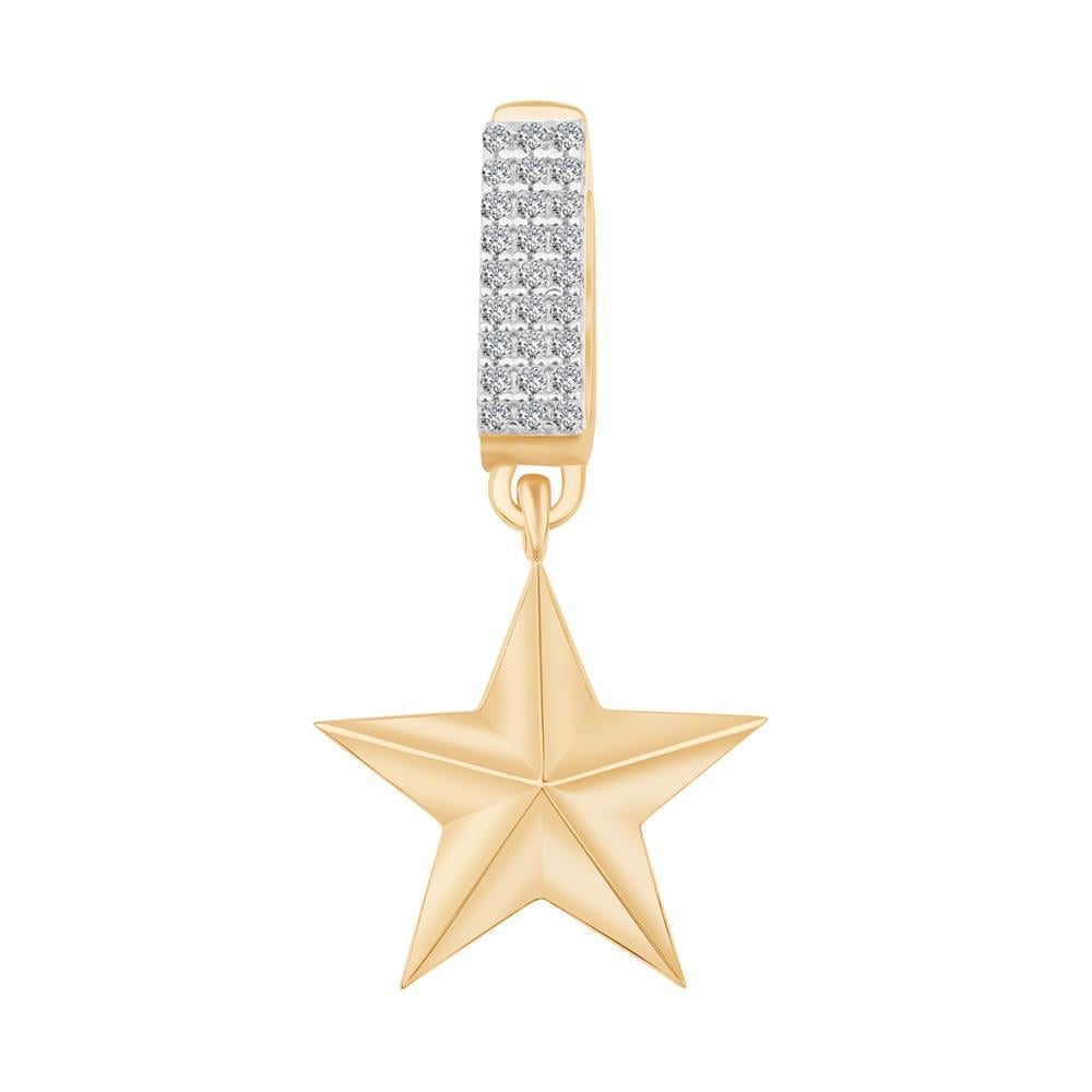 EMA BİLEKLİK CHARM